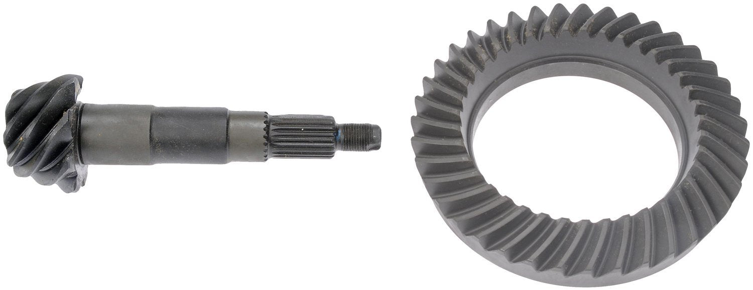 Dorman 697-136 Differential Ring and Pinion - Rear