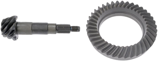 Dorman 697-136 Differential Ring and Pinion - Rear