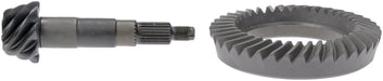 Dorman 697-136 Differential Ring and Pinion - Rear