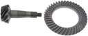 Dorman 697-138 Differential Ring and Pinion - Rear
