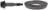 Dorman 697-139 Differential Ring and Pinion - Rear