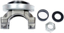 Dorman 697-156 Differential End Yoke - Rear Differential