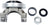 Dorman 697-156 Differential End Yoke - Rear Differential