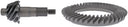 Dorman 697-183 Differential Ring and Pinion - Rear