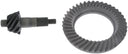 Dorman 697-184 Differential Ring and Pinion - Rear