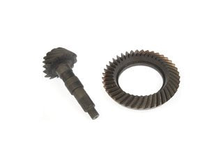 Dorman 697-300 Differential Ring and Pinion - Front or Rear