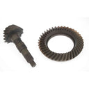 Dorman 697-300 Differential Ring and Pinion - Front or Rear