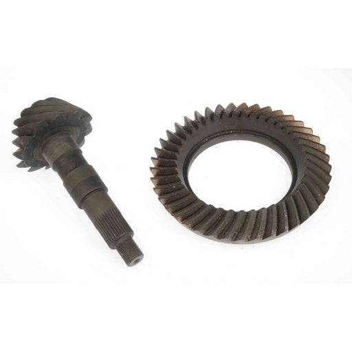 Dorman 697-300 Differential Ring and Pinion - Front or Rear