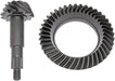 Dorman 697-301 Differential Ring and Pinion - Front or Rear