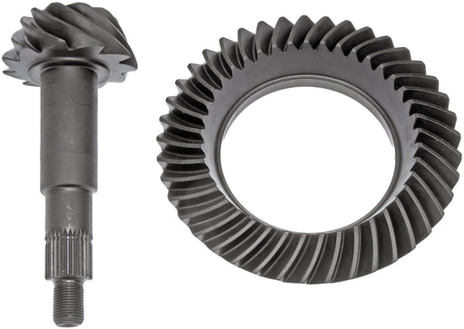 Dorman 697-301 Differential Ring and Pinion - Front or Rear