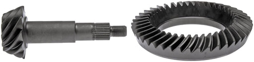Dorman 697-301 Differential Ring and Pinion - Front or Rear
