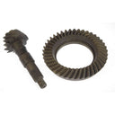 Dorman 697-303 Differential Ring and Pinion - Front or Rear