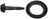 Dorman 697-304 Differential Ring and Pinion - Rear