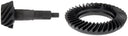Dorman 697-305 Differential Ring and Pinion - Rear
