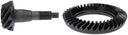 Dorman 697-308 Differential Ring and Pinion - Rear