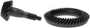 Dorman 697-309 Differential Ring and Pinion - Rear