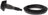 Dorman 697-309 Differential Ring and Pinion - Rear
