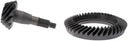 Dorman 697-310 Differential Ring and Pinion - Rear