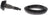 Dorman 697-310 Differential Ring and Pinion - Rear