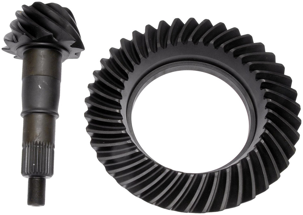 Dorman 697-311 Differential Ring and Pinion - Rear
