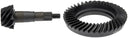 Dorman 697-311 Differential Ring and Pinion - Rear