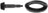 Dorman 697-315 Differential Ring and Pinion - Front or Rear