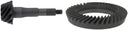 Dorman 697-316 Differential Ring and Pinion - Rear