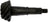 Dorman 697-318 Differential Ring and Pinion - Rear