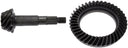 Dorman 697-319 Differential Ring and Pinion - Front or Rear