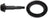 Dorman 697-319 Differential Ring and Pinion - Front or Rear