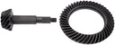 Dorman 697-324 Differential Ring and Pinion - Front or Rear