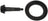 Dorman 697-326 Differential Ring and Pinion - Front