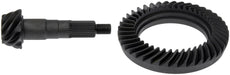 Dorman 697-327 Differential Ring and Pinion - Front