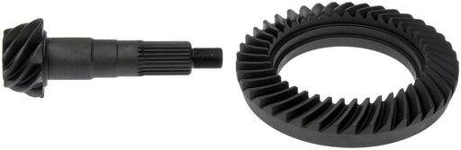 Dorman 697-327 Differential Ring and Pinion - Front
