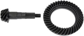 Dorman 697-327 Differential Ring and Pinion - Front