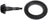 Dorman 697-331 Differential Ring and Pinion - Rear