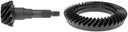 Dorman 697-332 Differential Ring and Pinion - Rear