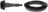 Dorman 697-332 Differential Ring and Pinion - Rear