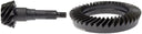 Dorman 697-333 Differential Ring and Pinion - Rear