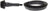 Dorman 697-333 Differential Ring and Pinion - Rear