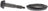 Dorman 697-335 Differential Ring and Pinion - Front