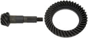 Dorman 697-338 Differential Ring and Pinion - Front