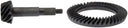 Dorman 697-340 Differential Ring and Pinion - Front or Rear