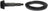 Dorman 697-340 Differential Ring and Pinion - Front or Rear