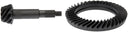 Dorman 697-341 Differential Ring and Pinion - Front or Rear
