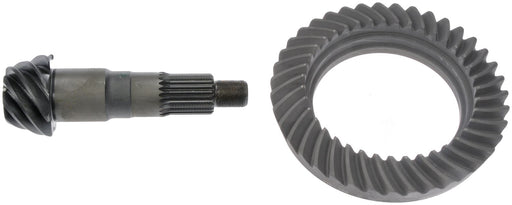 Dorman 697-344 Differential Ring and Pinion - Front