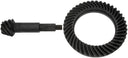 Dorman 697-348 Differential Ring and Pinion - Front