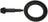 Dorman 697-348 Differential Ring and Pinion - Front