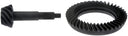 Dorman 697-349 Differential Ring and Pinion - Front