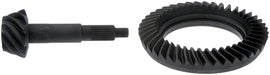 Dorman 697-349 Differential Ring and Pinion - Front